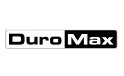 duromax image