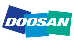 doosan image
