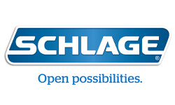 schlage image