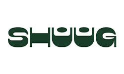 shuug image