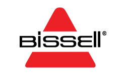 bissell image