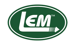 lem image