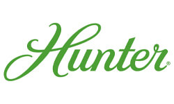 hunter-fan image