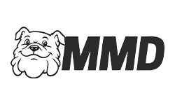 municipal-marking-distributors image