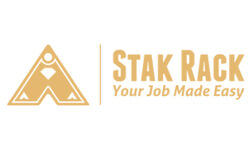 stak-rack image