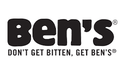 bens image