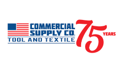 commercial-supply image