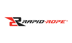 rapid-rope image