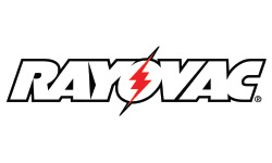 rayovac image
