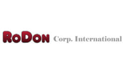 rodon image