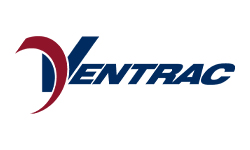 ventrac image