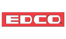 edco image