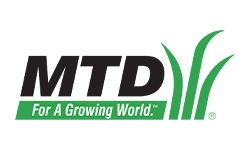 mtd image