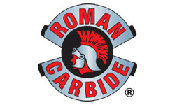 roman-carbide image