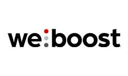 weboost image