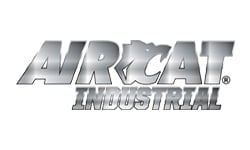aircat image