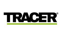 tracer image
