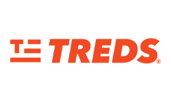 treds image