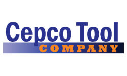 cepco image