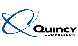quincy image