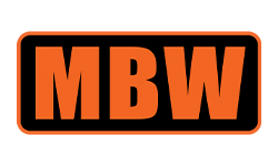 mbw image