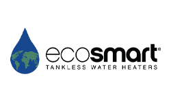 ecosmart image