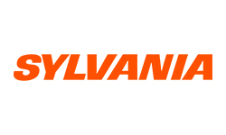 sylvania image