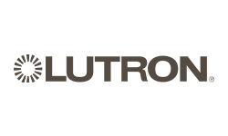 lutron image