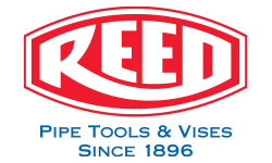 reed-mfg image