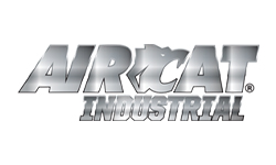 aircat image
