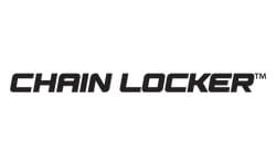 chain-locker image