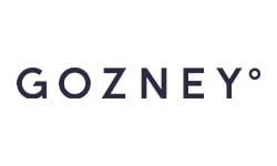 gozney image