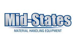 mid-states-manufacturing image