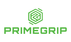primegrip image