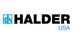 halder-inc image
