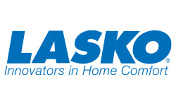 lasko image