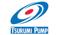 tsurumi image
