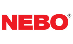 nebo image