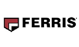ferris image