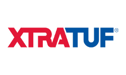 xtratuf image