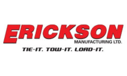 erickson-mfg image