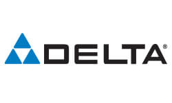 delta image