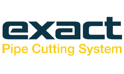 exact-tools image