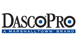 dasco-by-marshalltown image