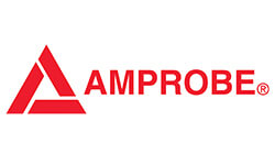 amprobe image