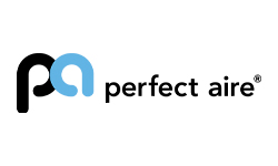 perfect-aire image