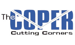 the-coper image