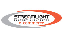 streamlight image