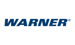 warner image