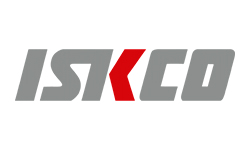 iskco image